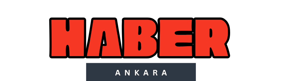 My Blog