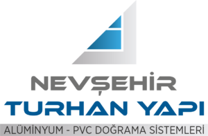 Nevşehir Turhan Yapı ile Yaşam Alanlarında Dönüşüm