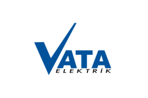 Vata Elektrik