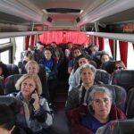 Maltepe’den İstanbul’un hafızasına yolculuk